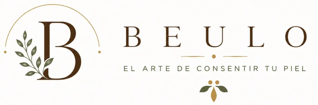 logo horizontal